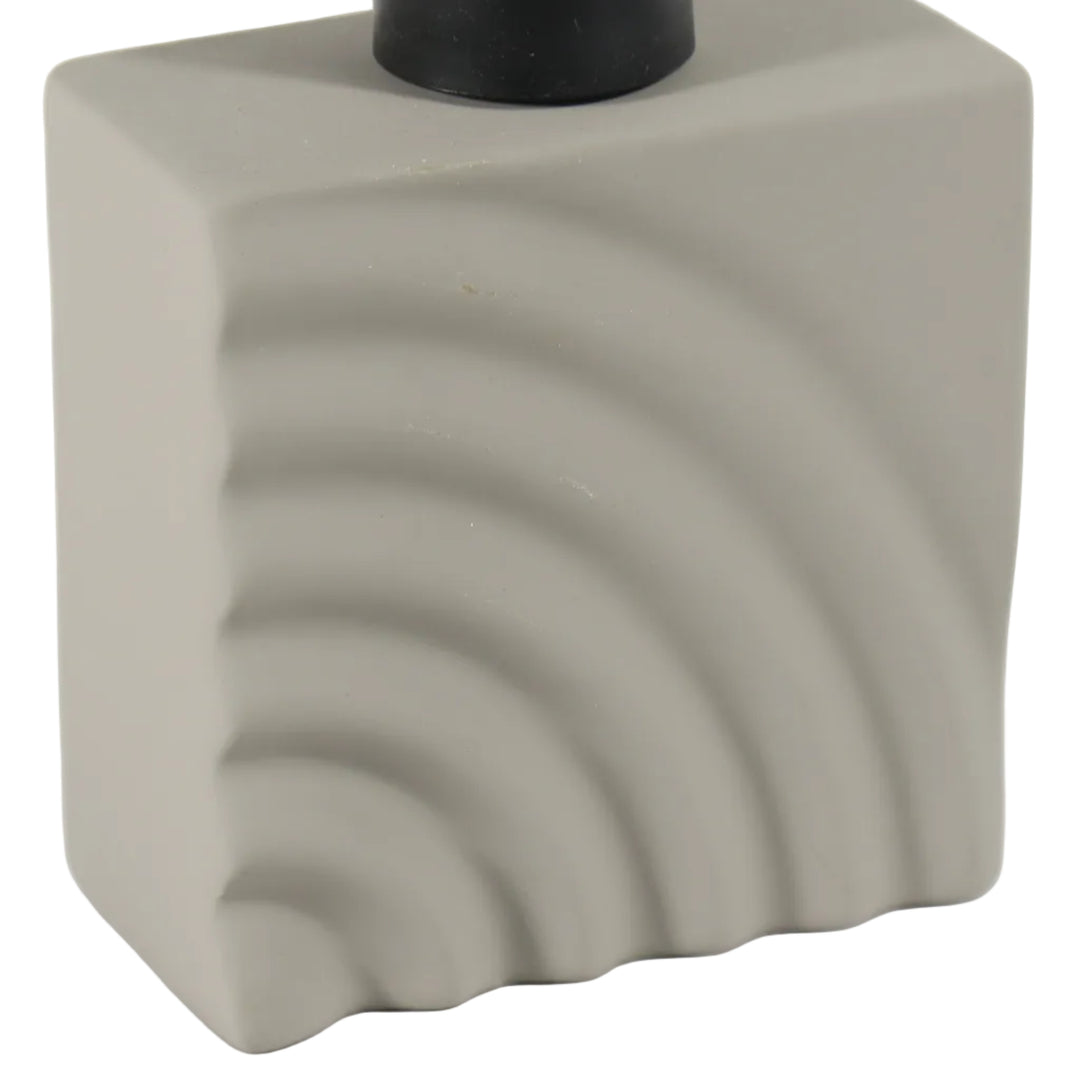 Soap Dispenser