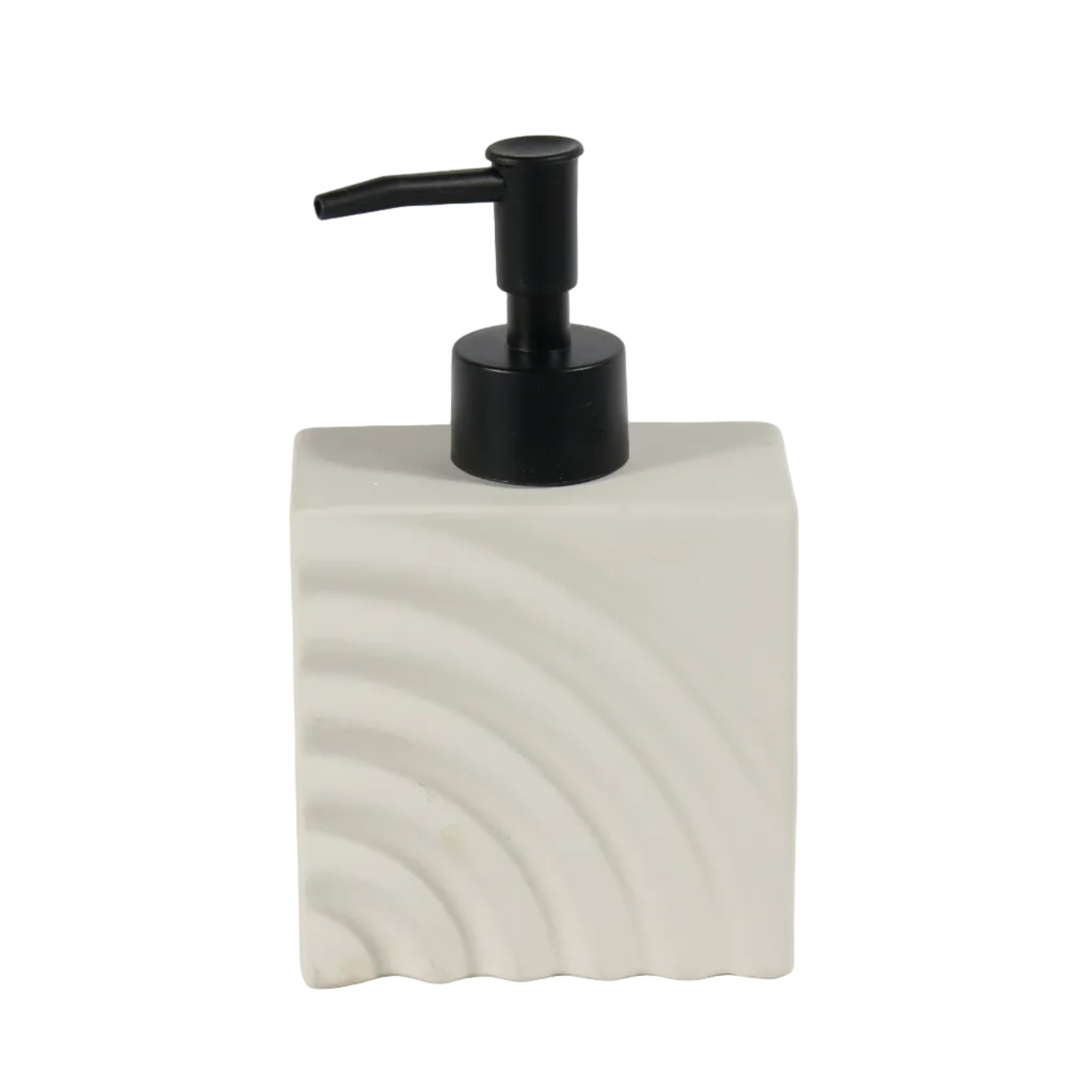 Soap Dispenser