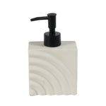 Load image into Gallery viewer, Soap Dispenser
