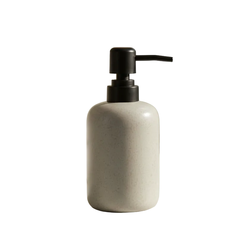 Soap Dispenser