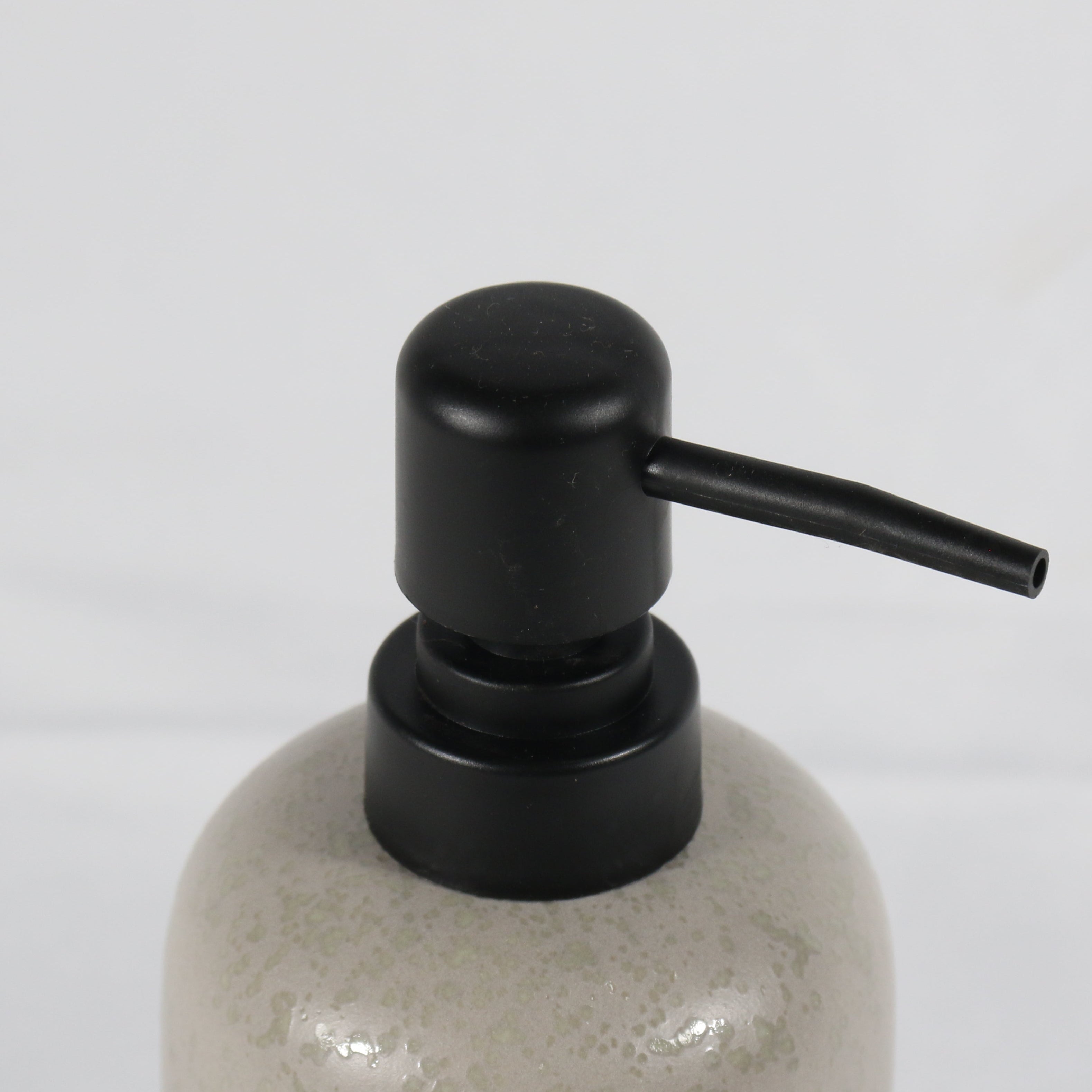 Soap Dispenser