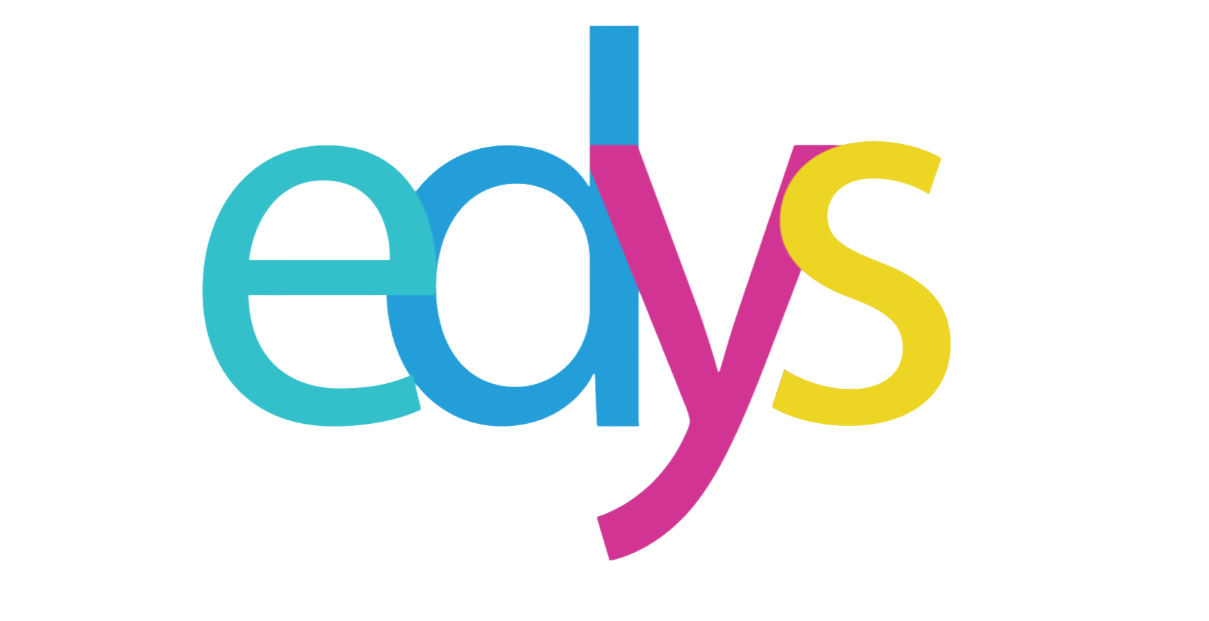 edys.lk