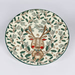 Load image into Gallery viewer, Rudolph's Dinnerware
