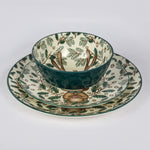 Load image into Gallery viewer, Rudolph's Dinnerware
