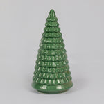 Load image into Gallery viewer, Green Tree Ornament

