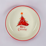 Load image into Gallery viewer, Merry Christmas Bowl S
