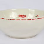 Load image into Gallery viewer, Ho! Ho! Ho! Bowl
