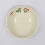 Load image into Gallery viewer, Ho! Ho! Ho! Bowl
