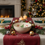Load image into Gallery viewer, Ho! Ho! Ho! Bowl
