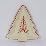 Load image into Gallery viewer, Tree Plate
