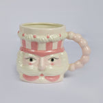 Load image into Gallery viewer, Nutcracker Head Mug
