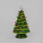 Load image into Gallery viewer, LED Tree Ornament

