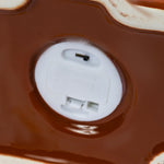 Load image into Gallery viewer, LED Gingerbread Houses
