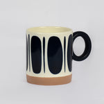 Load image into Gallery viewer, Patterned Mug
