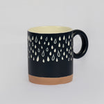 Load image into Gallery viewer, Patterned Mug
