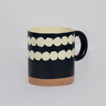 Load image into Gallery viewer, Patterned Mug

