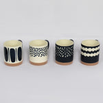 Load image into Gallery viewer, Patterned Mug
