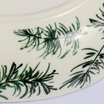 Load image into Gallery viewer, Large Tree Bowl
