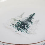 Load image into Gallery viewer, Large Tree Bowl

