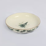 Load image into Gallery viewer, Large Tree Bowl
