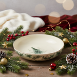 Load image into Gallery viewer, Large Tree Bowl
