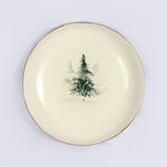 Load image into Gallery viewer, Large Tree Bowl
