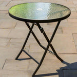 Load image into Gallery viewer, Foldable Table
