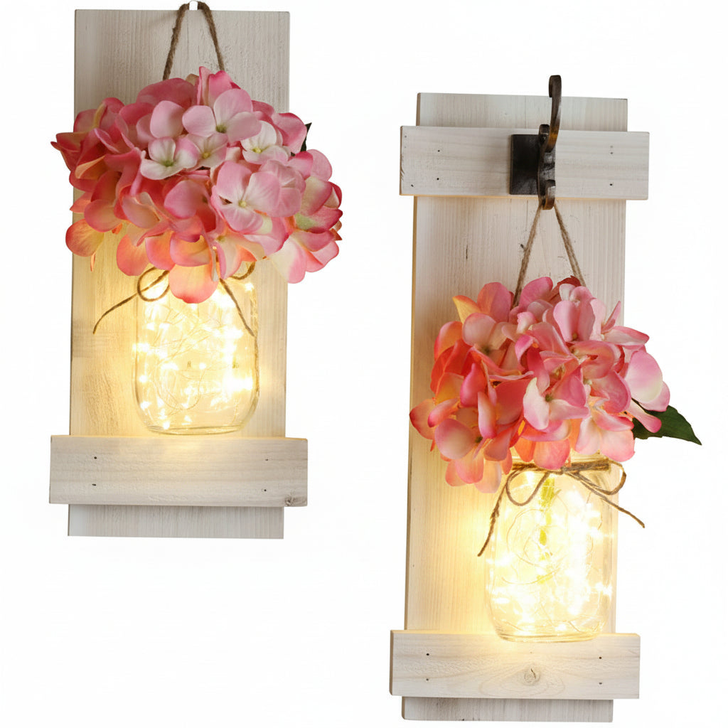Fairy Light Led 10M