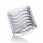 Load image into Gallery viewer, Rotating Whiskey Glass 250ml
