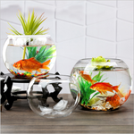Load image into Gallery viewer, Fish Bowl
