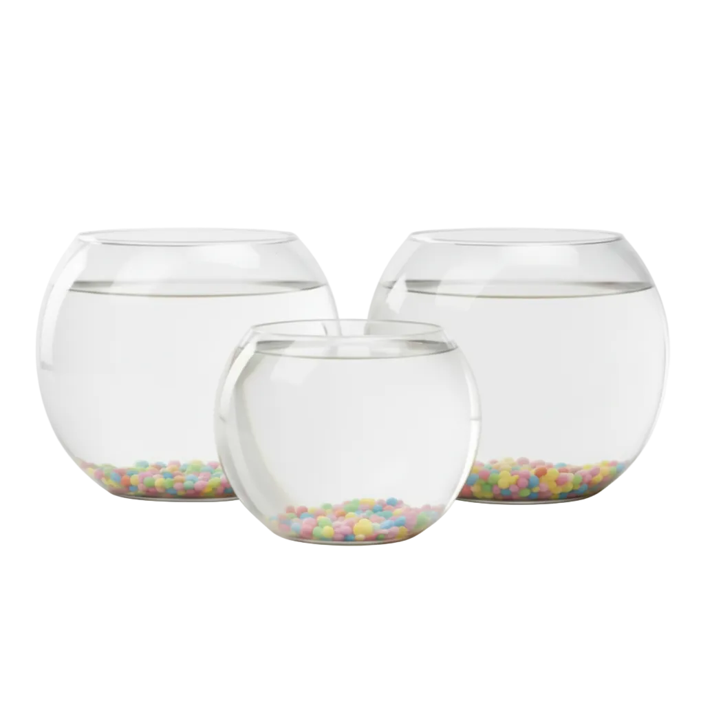 Fish Bowl