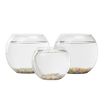 Load image into Gallery viewer, Fish Bowl
