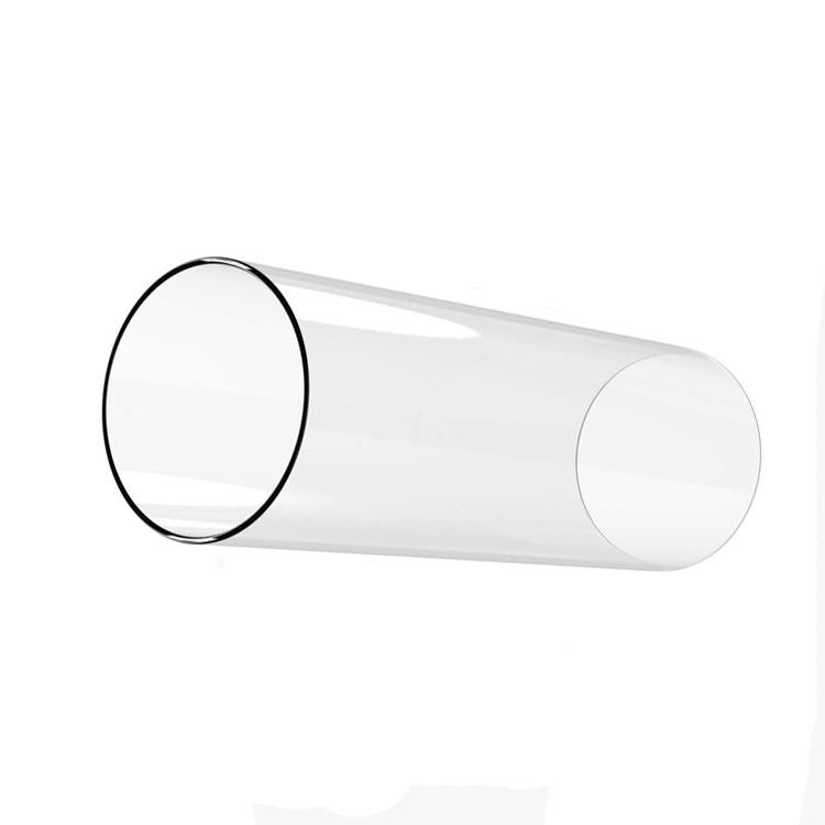 Hurricane Glass
