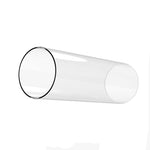 Load image into Gallery viewer, Hurricane Glass

