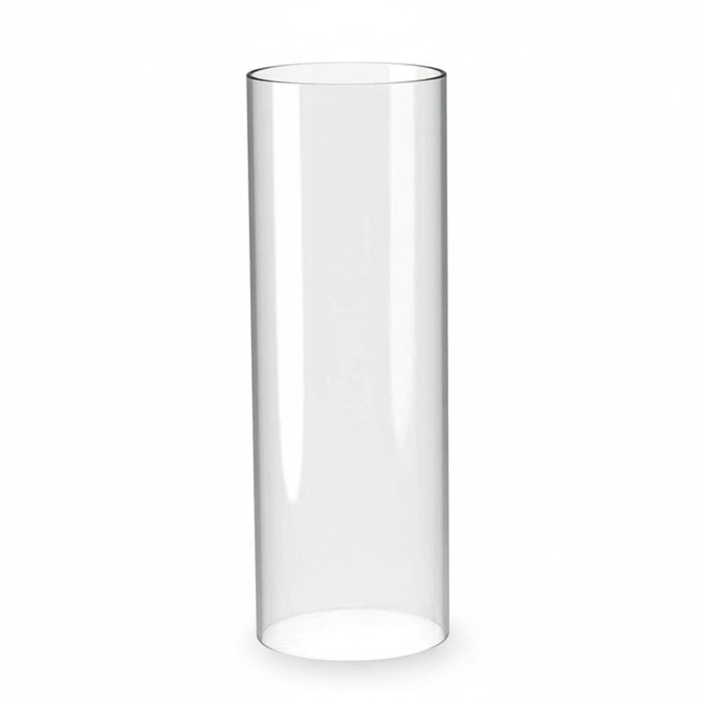 Hurricane Glass