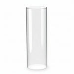 Load image into Gallery viewer, Hurricane Glass
