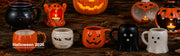 collection Halloween 2026