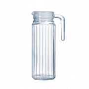 Beverage Jug 1.1L