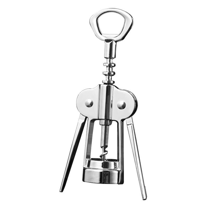Wine Bottle Opener