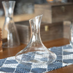 Load image into Gallery viewer, Wine Decanter
