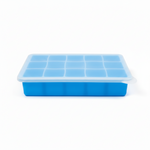 Load image into Gallery viewer, 15 Frames Ice Cube Tray
