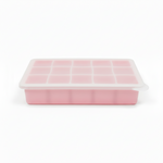 Load image into Gallery viewer, 15 Frames Ice Cube Tray
