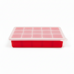 Load image into Gallery viewer, 15 Frames Ice Cube Tray
