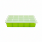 Load image into Gallery viewer, 15 Frames Ice Cube Tray
