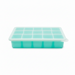 Load image into Gallery viewer, 15 Frames Ice Cube Tray
