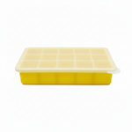 Load image into Gallery viewer, 15 Frames Ice Cube Tray
