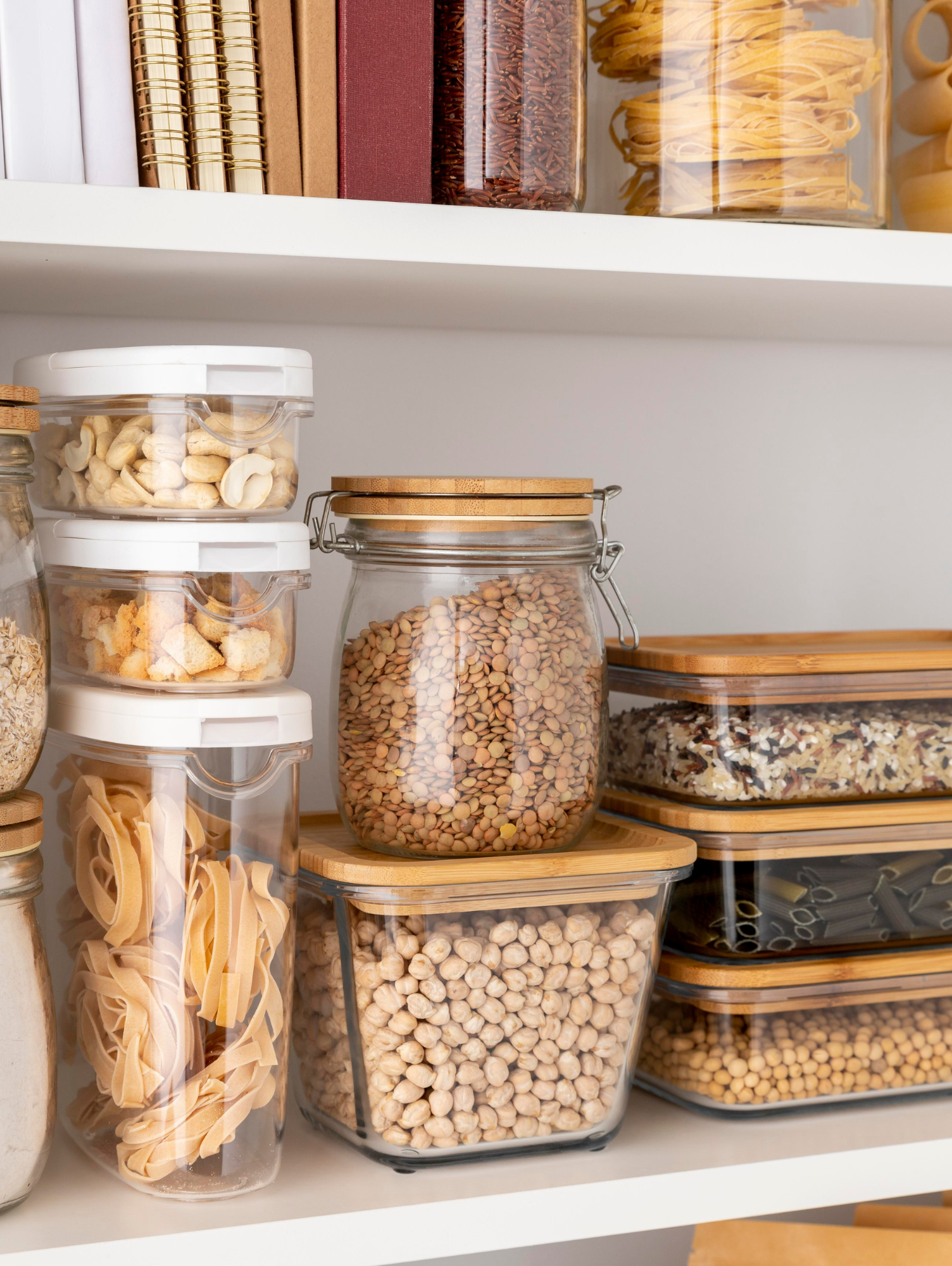 Everyday home essentials collection at Edys online store