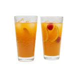 Load image into Gallery viewer, Drinking Glass 325ml
