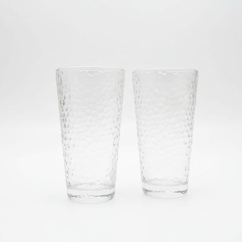 Drinking Glass 325ml