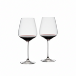 Load image into Gallery viewer, wine glass
